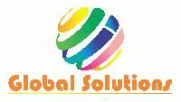 Global Solutions