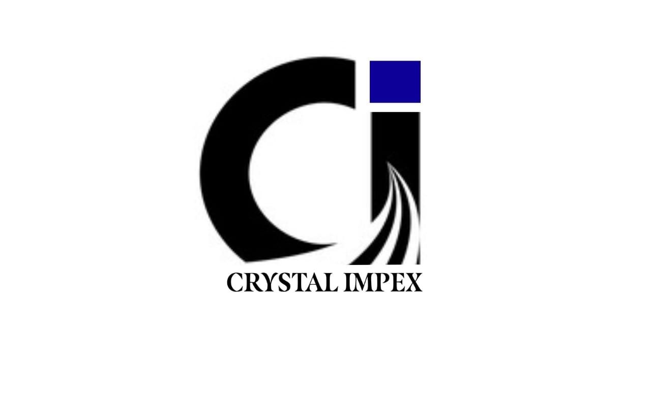 CRYSTAL IMPEX