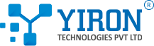 YIRON TECHNOLOGIES PRIVATE LIMITED