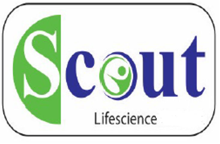 Scout Life Science India