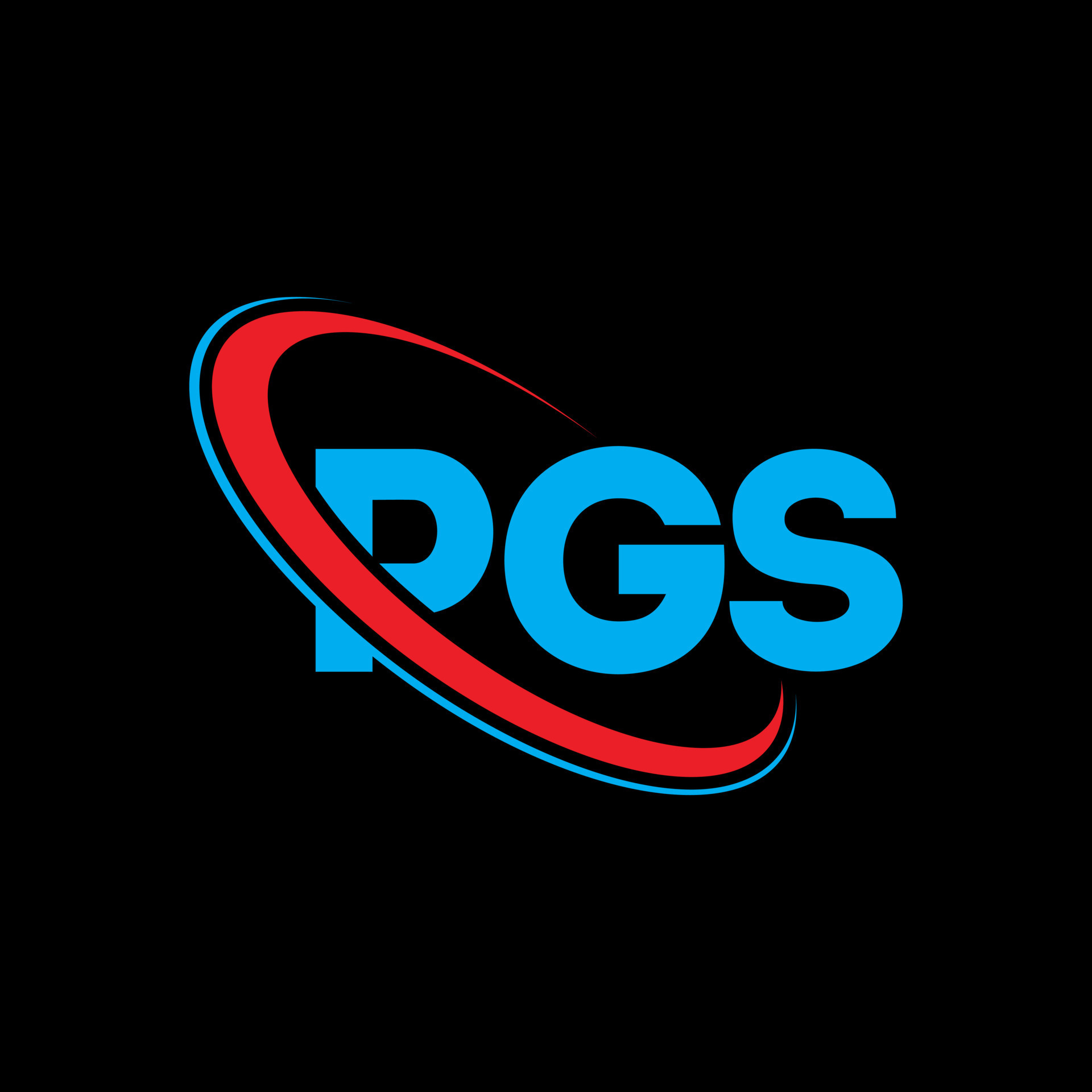 Pro Grind Solutions