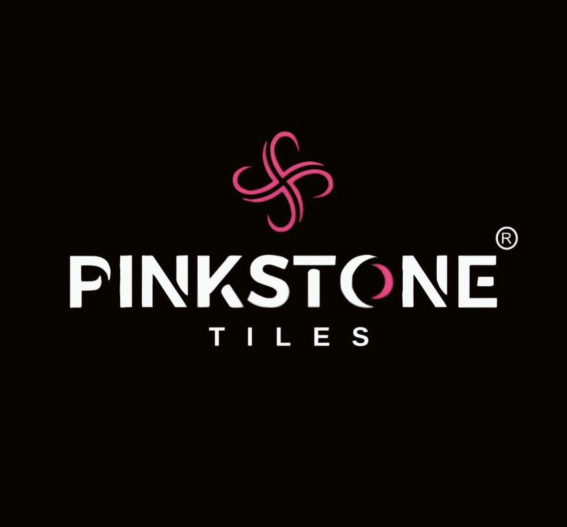 PINKSTONE TILES PVT LTD