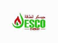 Jesco Energy