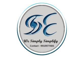 SHIPRA ENTERPRISES