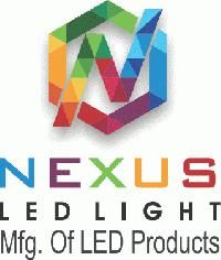 NEXUS INC