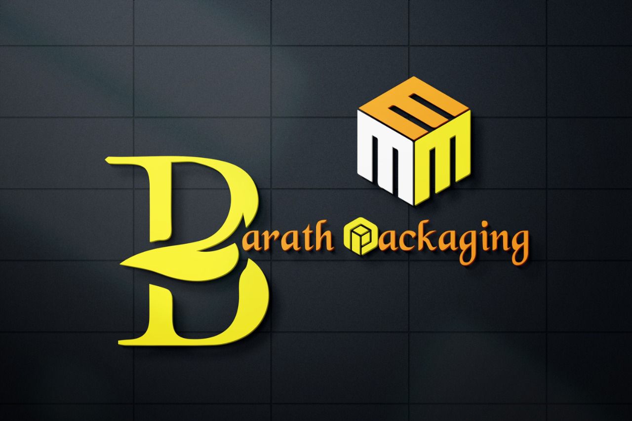 Barath Packaging