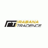 Rabana Tradence Private Limited