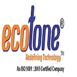 Ecotone Systems Pvt. Ltd.