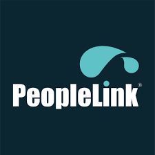 PeopleLink Unified Communications Pvt. Ltd