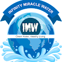Infinity Miracle Water