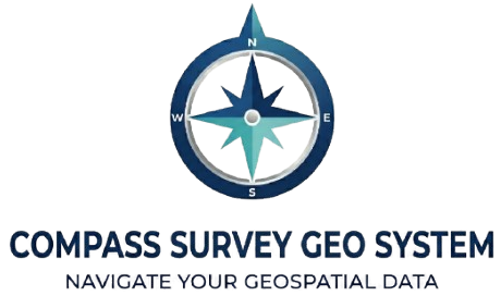COMPASS SURVEY GEO SYSTEM