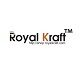 ROYAL KRAFT OVERSEAS