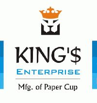 Kings enterprise