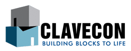 CLAVECON INDIA PVT. LTD.