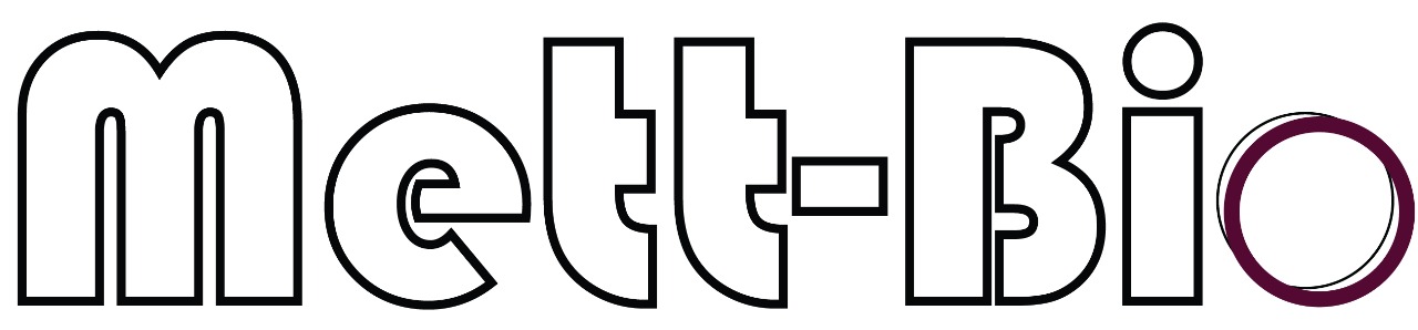 METT-BIO METALLURGICAL TESTING & SERVICES