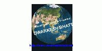 Dwarkesh Bhatt & Company