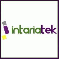 Intariatek