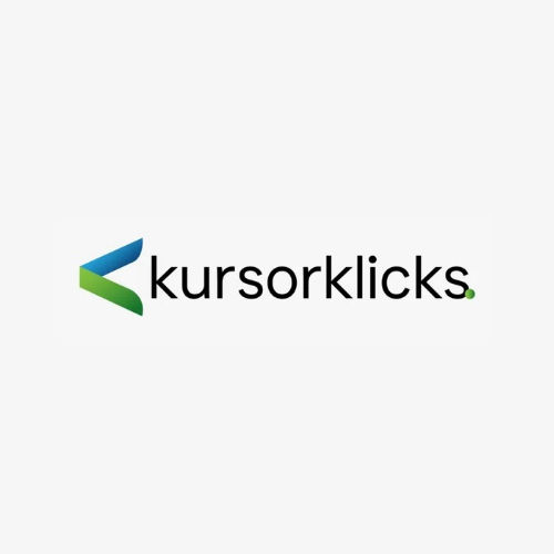 Kursorklicks