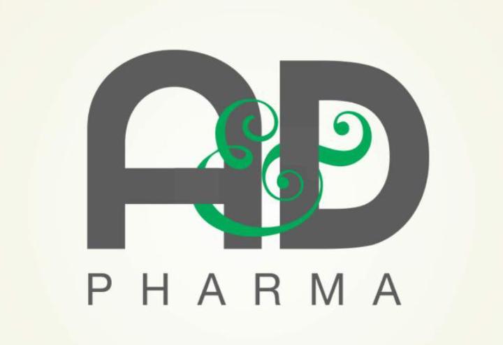 A AND D PHARMA