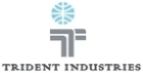 Trident Industries