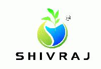 SHIVRAJ GREEN TECH