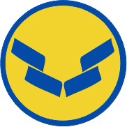 DAPH VENTURES