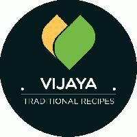 VIJAYA FOODS