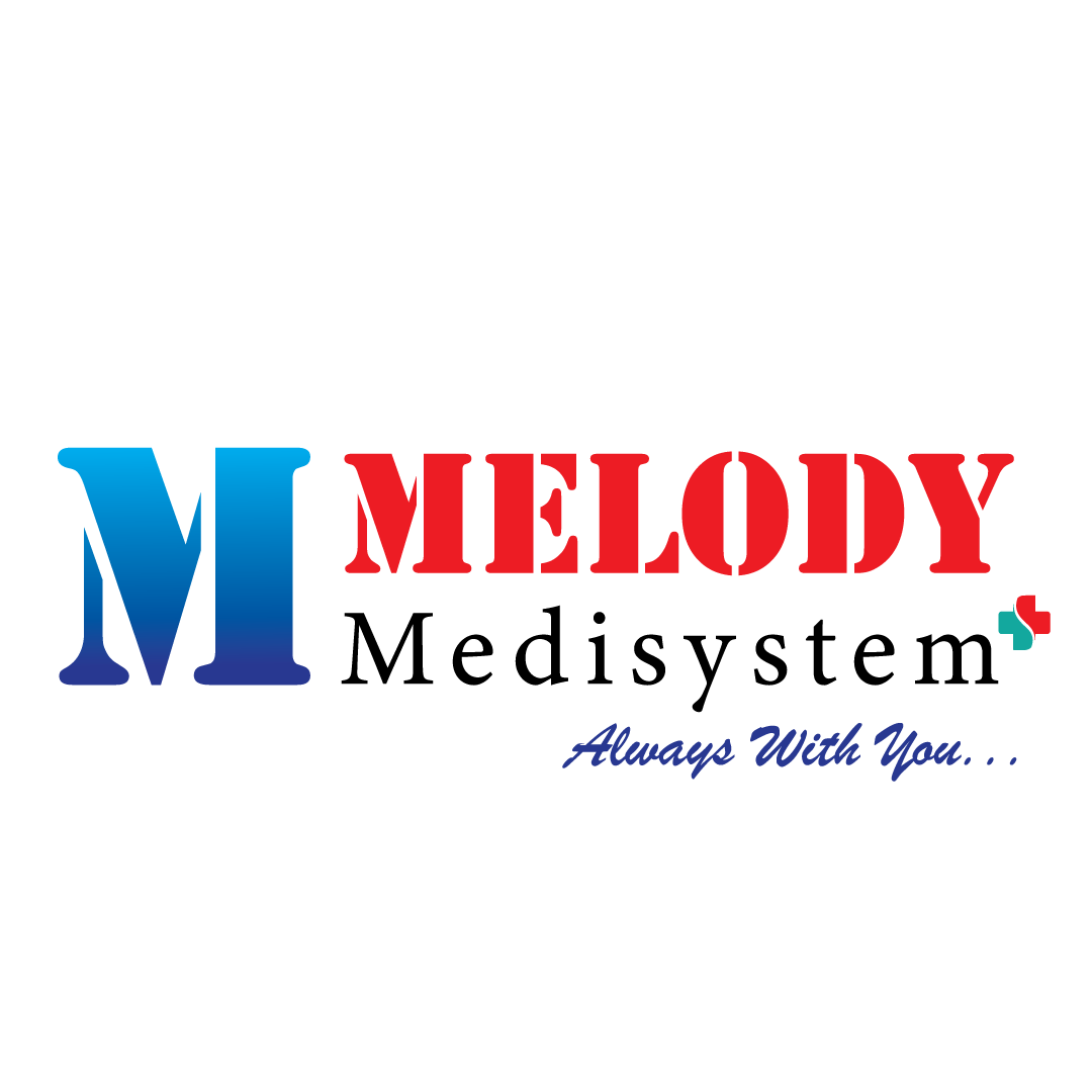 Melody Medisystem