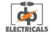 M/S D.P. ELECTRICALS