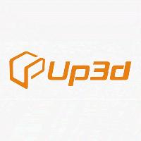 Shenzhen Up3D Technology Co.,Ltd