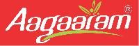 Aagaaram Millet Foods