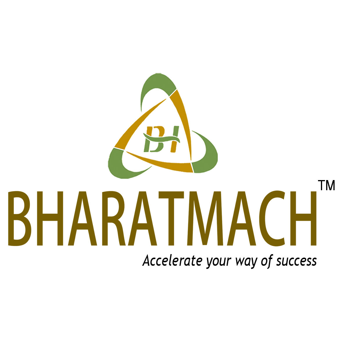 Bharat Hydraulic