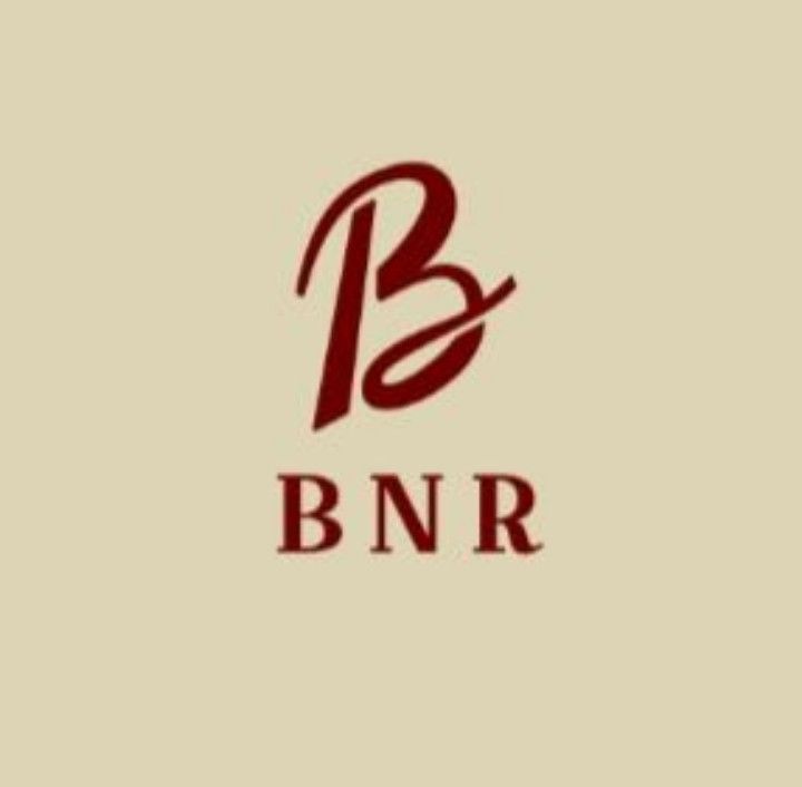 BNR TRADERS