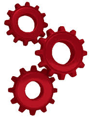 UJJAINS ENGINEERS & TRADERS