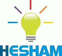 Hesham Industrial Solutions