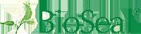 COSMECEUTICAL PRODUCTS (PTY) LTD - SOUTH AFRICA