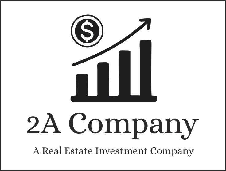 2A Company
