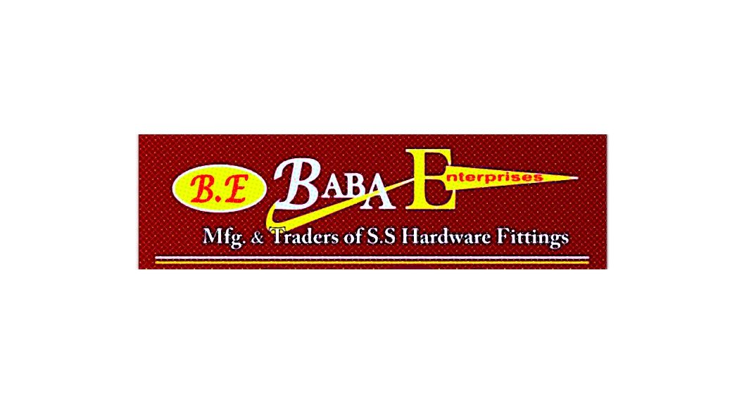 Baba Enterprises