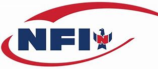 Narula Fashion Industries