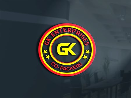 GK ENTERPRISES CO-PACKERS