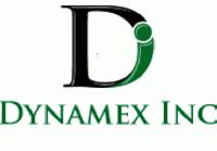 Dynamex Inc