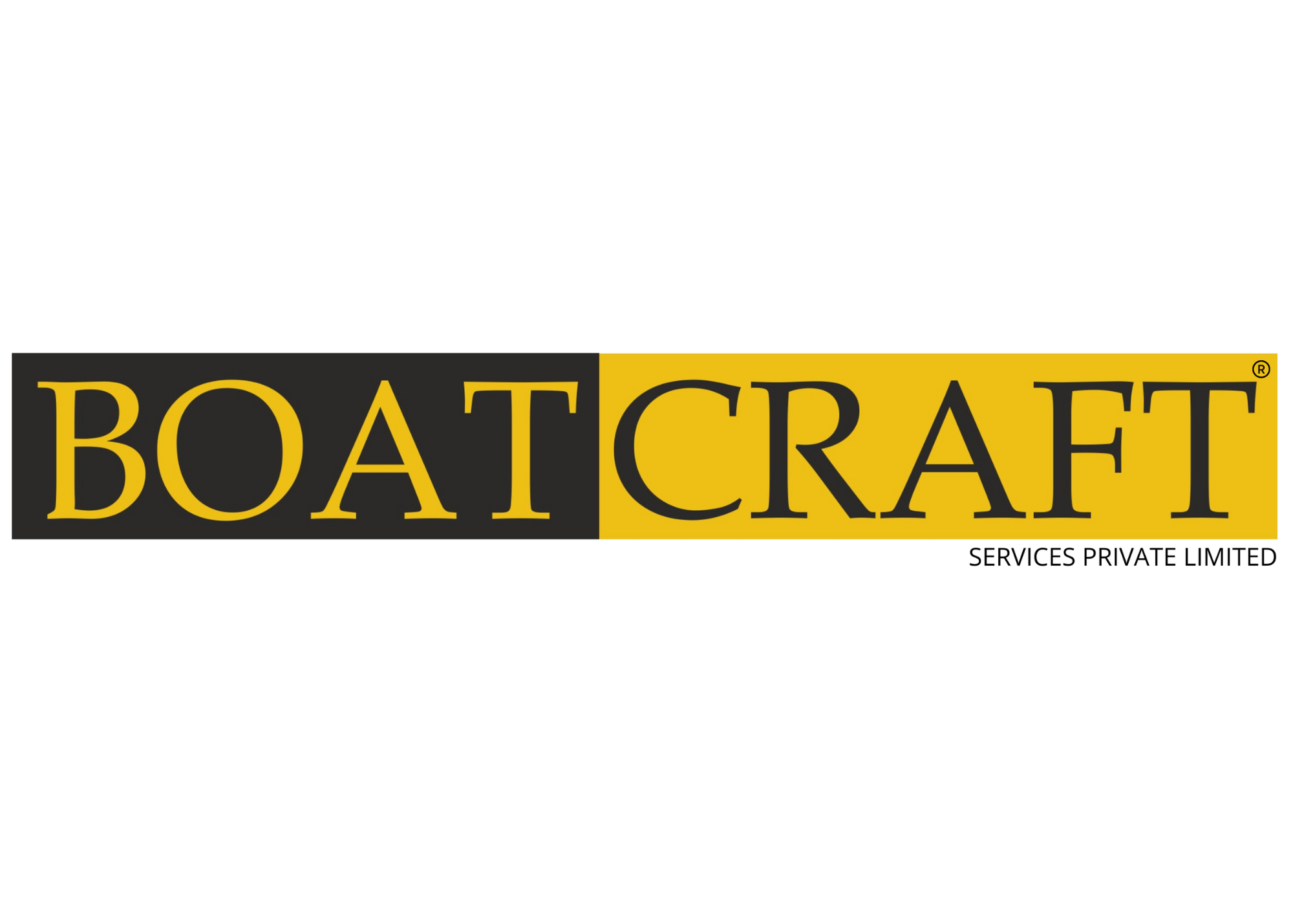 Baotcraft Services Pvt Ltd