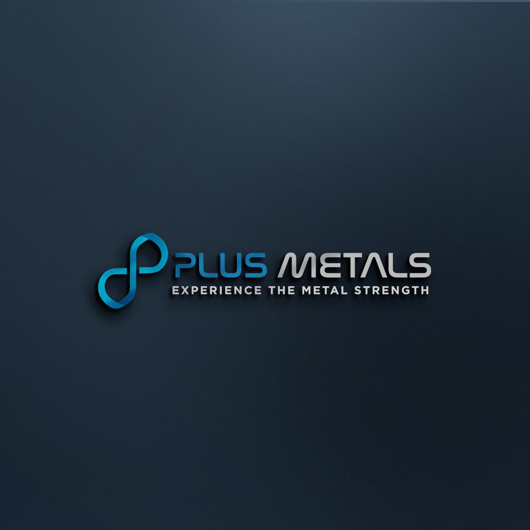 Plus Metals