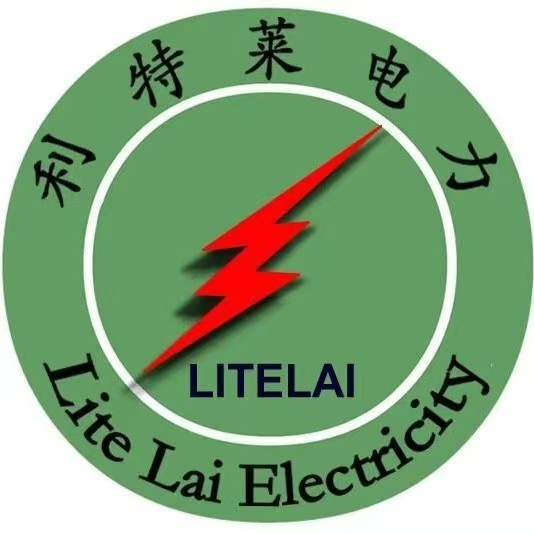 QuFuLitelai, electric power equipment co., LTD