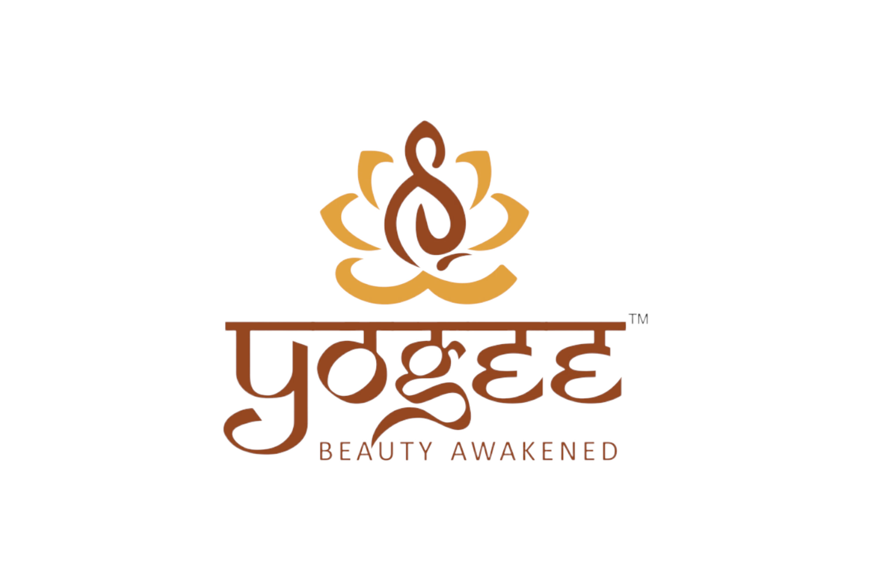 YOGEE BEAUTY AND WELLNESS PRIVATE LIMITED