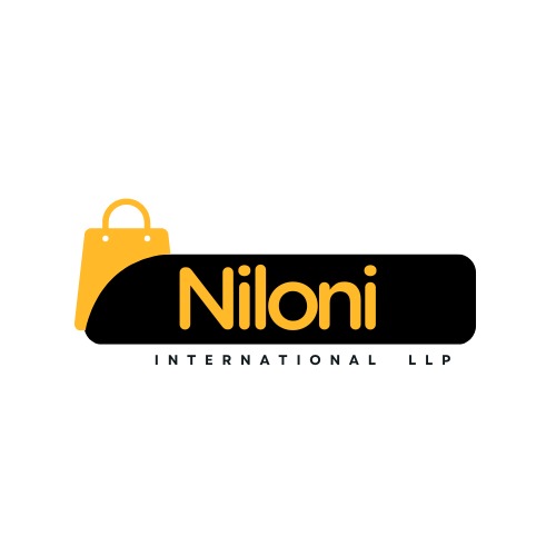 NILONI INTERNATIONAL TRADING LLP