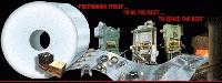 A .Transmo Stampings