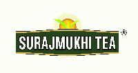 SURAJMUKHI TEA PVT. LTD.