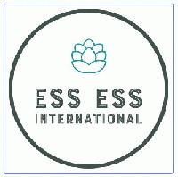 ESS ESS INTERNATIONAL