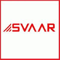 SVAAR PROCESS SOLUTIONS PRIVATE LIMITED